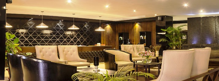 1847/Hotel Polo Towers - Shillong 02.jpg